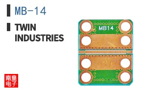 MB-14 ͼƬ